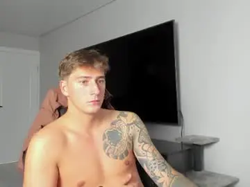 Chaturbate Sex Chat of krishort