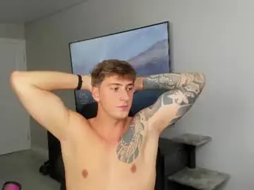 Chaturbate Watch Live Sex Cams of krishort