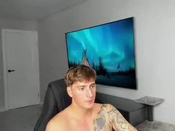 Chaturbate Adult Video Chat of krishort
