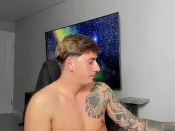 Chaturbate Best live sex cam show of krishort