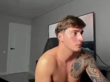 Chaturbate Free Live Porn of krishort