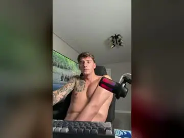 Chaturbate Private Sex Chat of krishort