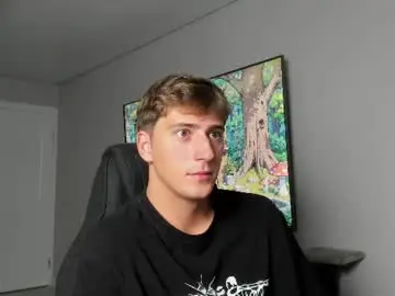 Chaturbate Best live sex cam show of krishort