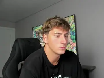 Chaturbate Best Webcam of krishort