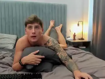 Chaturbate Best Webcam of krishort