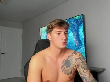 Chaturbate Watch Live Sex Cams of krishort