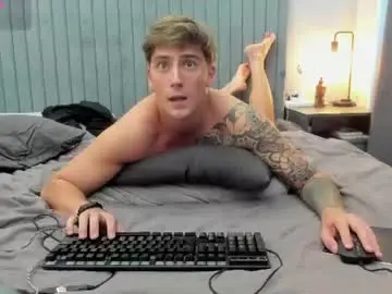 Chaturbate Watch Live Sex Cams of krishort