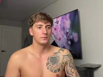 Chaturbate Private Sex Chat of krishort