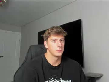 Chaturbate Watch Live Sex Cams of krishort