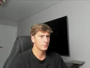 Chaturbate Adult Video Chat of krishort
