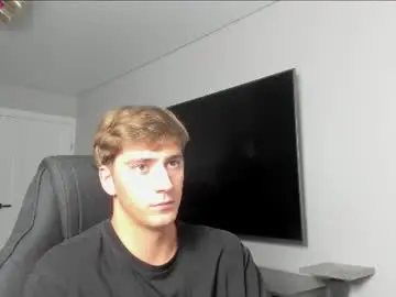 Chaturbate Free Live Porn of krishort