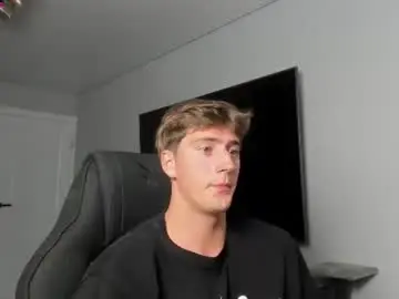 Chaturbate Live Sex of krishort