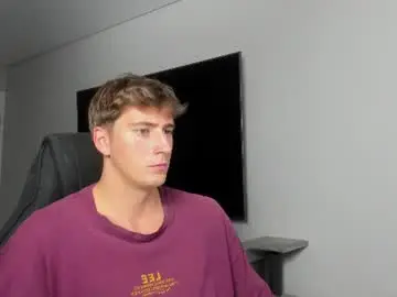 Chaturbate Private Sex Chat of krishort
