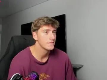 Chaturbate Live Sex of krishort