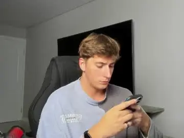 Chaturbate Sex Chat of krishort