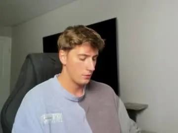Chaturbate Live Sex of krishort