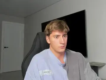 Chaturbate Free Porn Cam of krishort