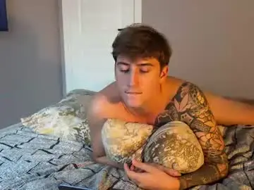 Chaturbate Live Porn of krishort