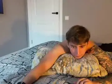 Chaturbate Best live sex cam show of krishort