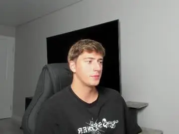 Chaturbate Nude Webcam of krishort