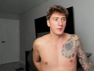 Chaturbate Best Webcam of krishort