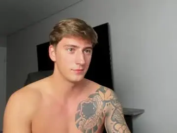 Chaturbate Best live sex cam show of krishort