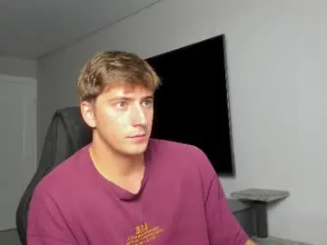 Chaturbate Live Porn of krishort