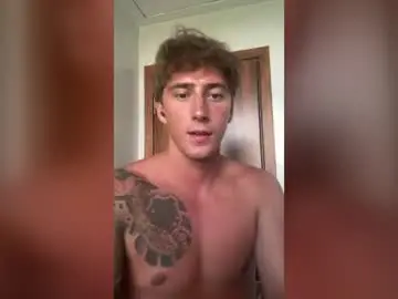 Chaturbate Best Webcam of krishort