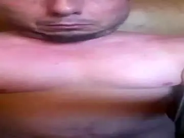 Chaturbate Sex Cam of lamans328