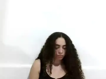 Chaturbate Free Porn Cam of lily_anal_squirt