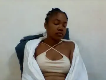 Chaturbate Watch Live Sex Cams of linda4504