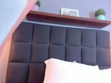 Chaturbate Adult Webcams of linda_montoya