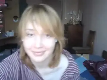 Chaturbate Free Live Porn of lizamillss