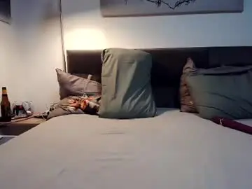 Chaturbate Adult Webcam of lossosixxx