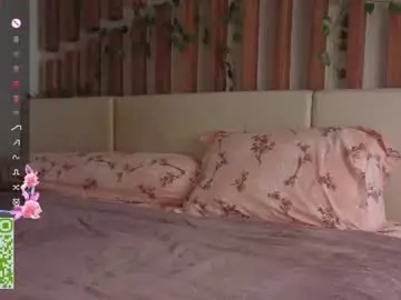 Chaturbate Free Live Porn of lyra_thenymph