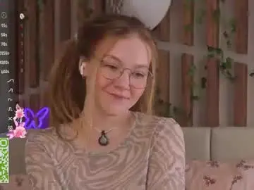 Chaturbate Adult Webcams of lyra_thenymph