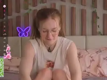 Chaturbate Adult Webcams of lyra_thenymph