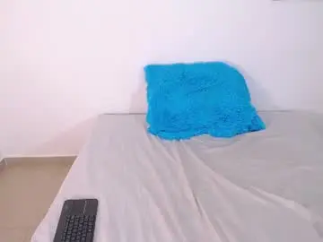 Chaturbate Adult Webcams of magiic_brunette