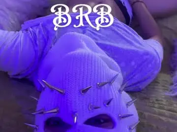 Chaturbate Sex Cam of maiky_cooper01