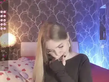 Chaturbate Adult Webcams of miamiameow