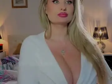 Chaturbate Live Sex of miss_elena