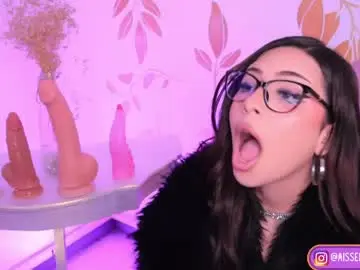 Chaturbate Free Live Porn of misselektra__