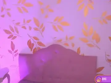 Chaturbate Sex Chat of misselektra__
