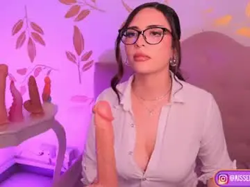 Chaturbate Adult Webcam of misselektra__
