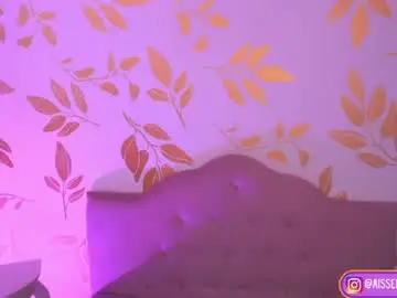 Chaturbate Adult Video Chat of misselektra__
