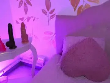Chaturbate Adult Webcam of misselektra__