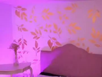 Chaturbate Adult Webcams of misselektra__