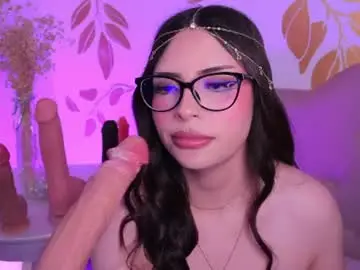 Chaturbate Adult Webcam of misselektra__