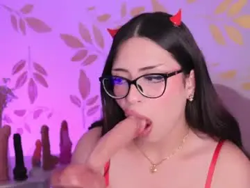 Chaturbate Best Webcam of misselektra__