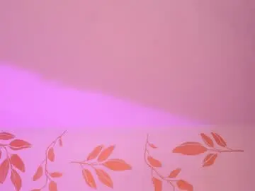 Chaturbate Private Sex Chat of misselektra__